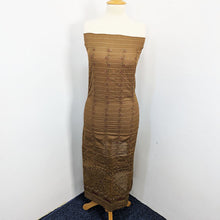 Load image into Gallery viewer, Embroidered Lawn With Organza Dupatta
