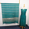 Sea Green