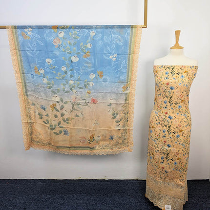 Collection image for: Sale
