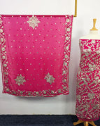 Hot Pink