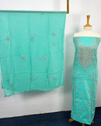 Light Sea Green