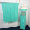 Light Sea Green