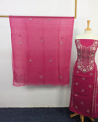 Hot Pink