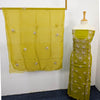 Mustard Green