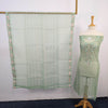 Pista Green