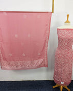 Pink .
