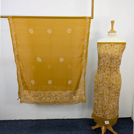 Collection image for: Summer Sale