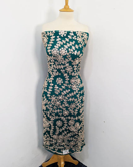 Chiffon Gotta Work 2PC Unstitched