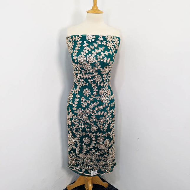 Chiffon Gotta Work 2PC Unstitched