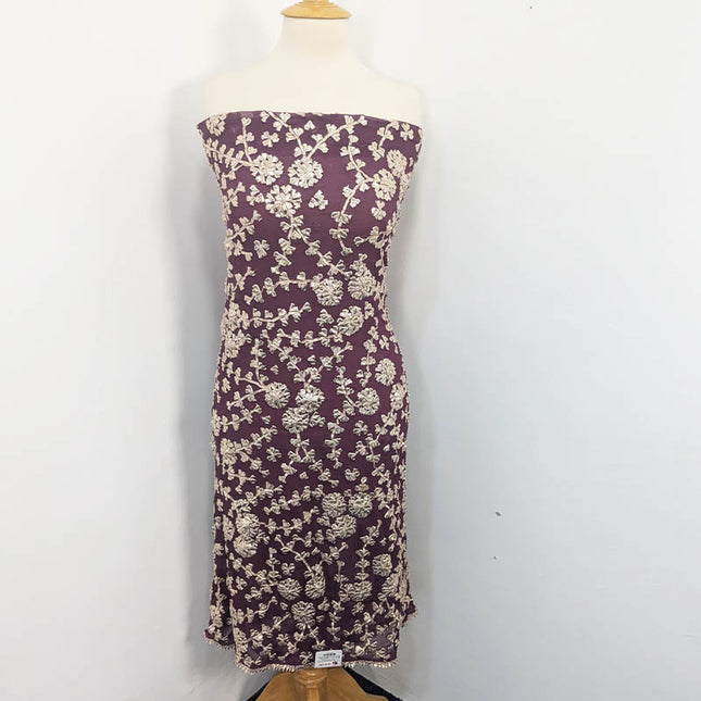 Chiffon Gotta Work 2PC Unstitched