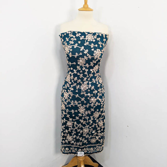 Chiffon Gotta Work 2PC Unstitched