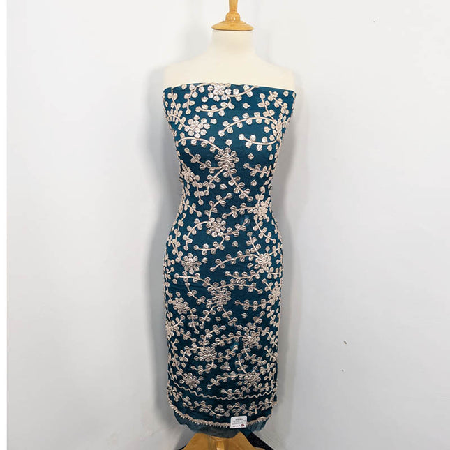Chiffon Gotta Work 2PC Unstitched
