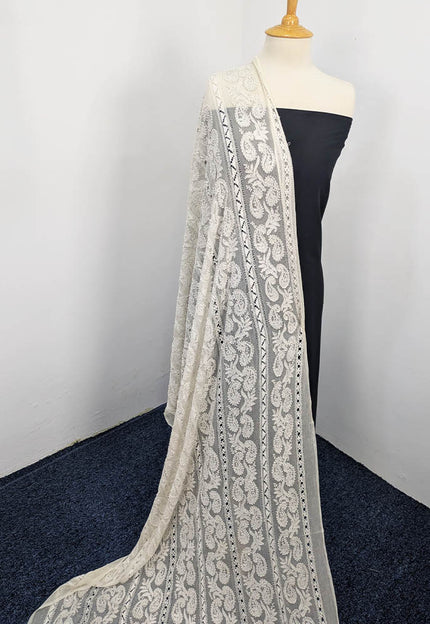 Dupatta