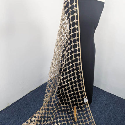 Collection image for: Dupatta