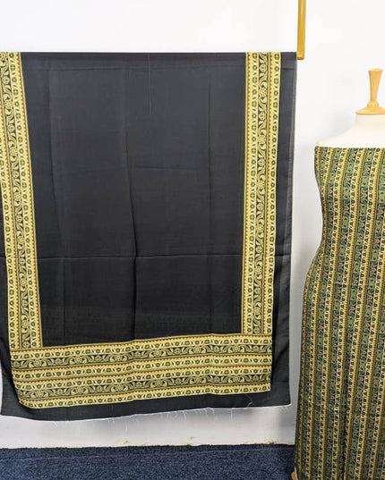 Digital Printed Marina  3PC Unstitched