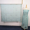Light Sea Green