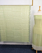 Pista Green
