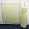 Pista Green
