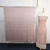 Dusty Pink