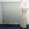 Pista Green