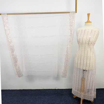 Collection image for: 2PC