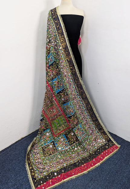 Dupatta