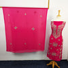 Dark Pink