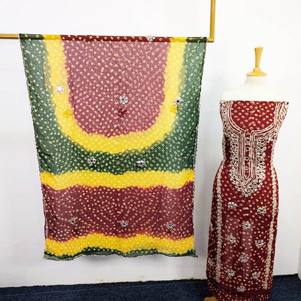 Collection image for: Home page