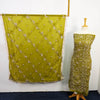 Mustard Green