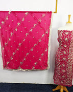 Dark Pink