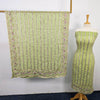 Mustard Green