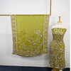 Mustard Green