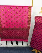 Hot Pink