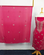 Dark Pink