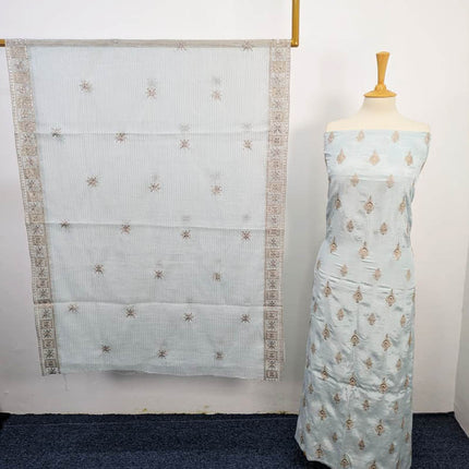 Collection image for: Net