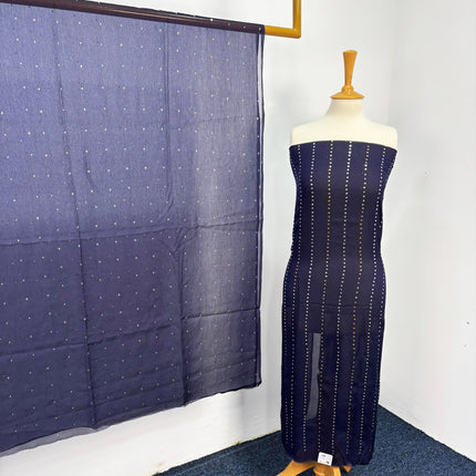Collection image for: Winter '25
