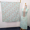 Light Sea Green