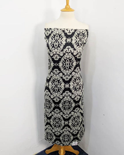 Fancy Printed Alkaram Lawn  3PC Unsittched