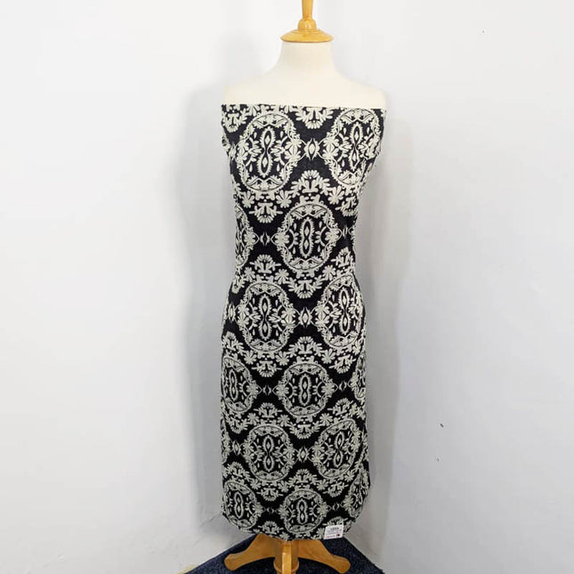 Fancy Printed Alkaram Lawn  3PC Unsittched