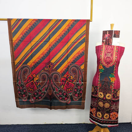 Collection image for: Sale