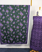 Dark Purple