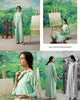 Emerald Green