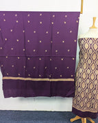 Dark Purple