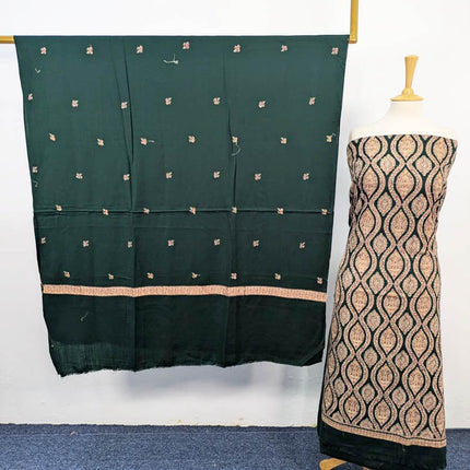 Collection image for: Pashmina