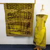 Mustard Green