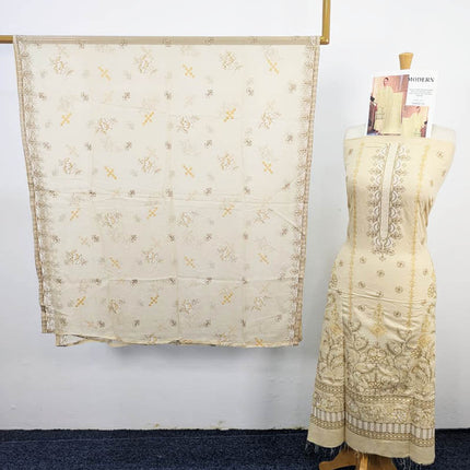 Collection image for: Modern