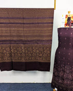Dark Purple