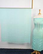 Light Sea Green