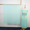 Light Sea Green