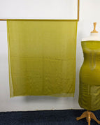 Mustard Green